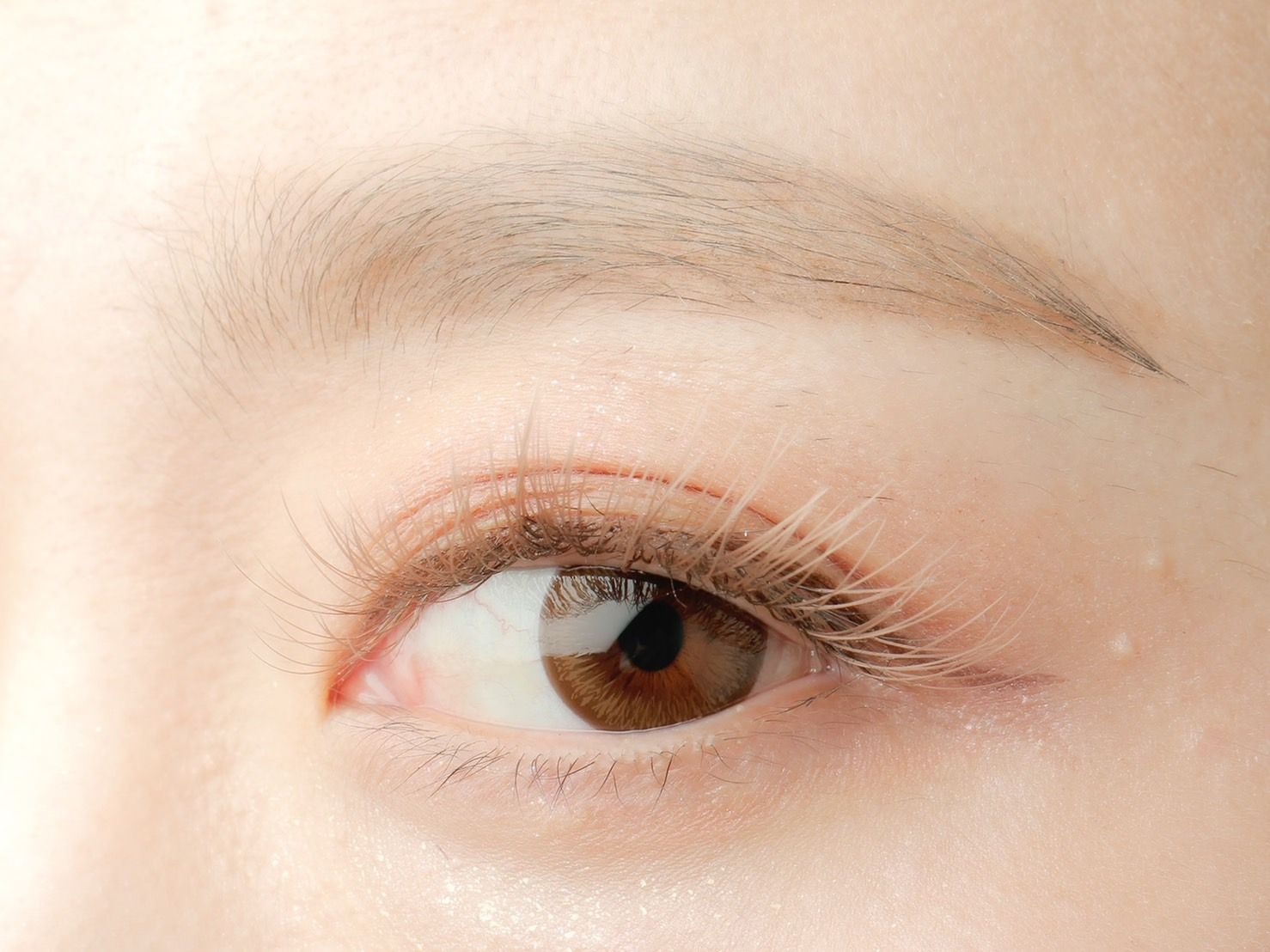 【近鉄八尾】八尾で人気のネイルサロンが待望のアイラッシュブース導入！！≪駅近≫≪週2日〜＆土曜休み相談OK≫働きやすさバツグンで、プライベートとの両立も叶う！！駅チカなのも嬉しいアットホームサロン「Beauty Studio TiM（ビューティースタジオティム）」からアイリスト（アイデザイナー・まつ毛エクステ）の求人★☆★