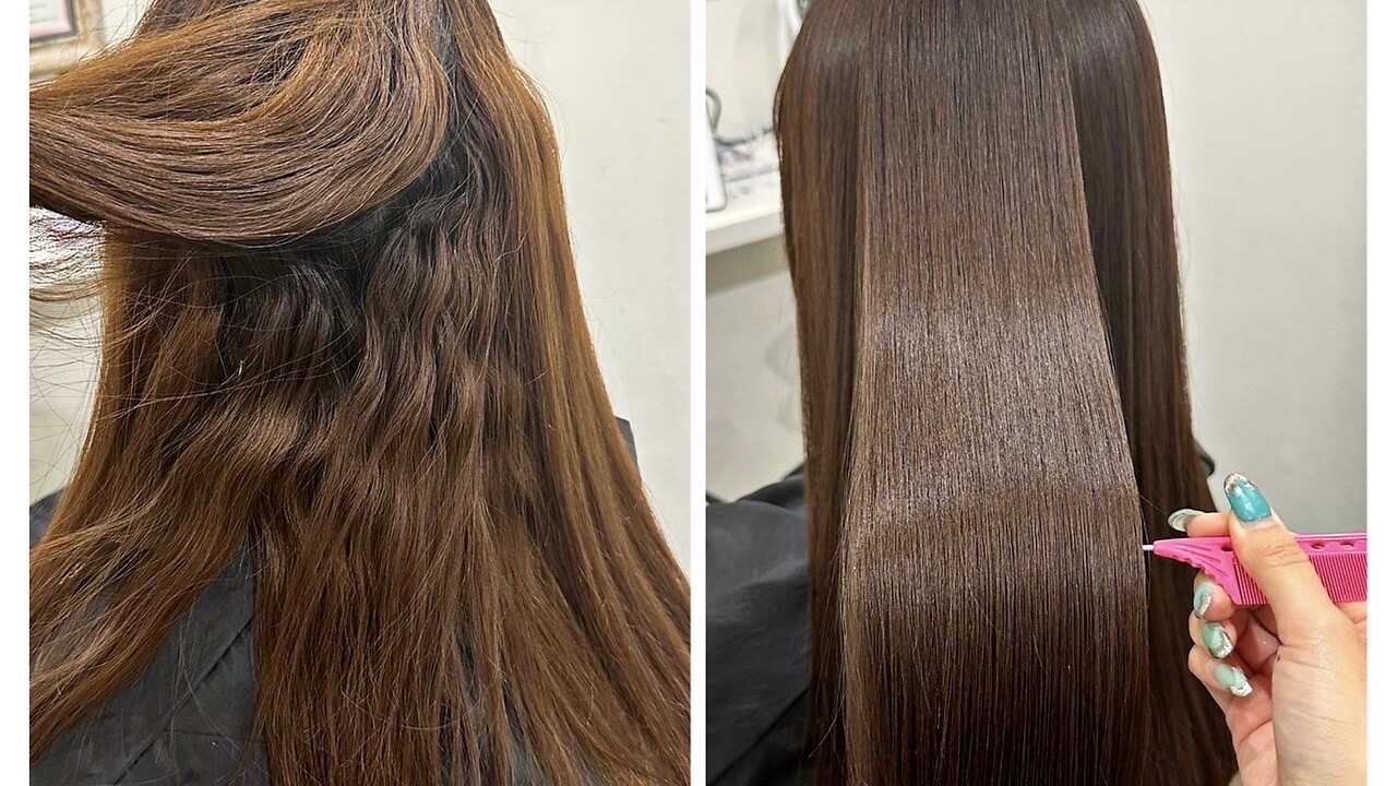 【梅田】≪完全マンツーマンでの入客≫≪カットカラー2時間枠≫≪月8,9日休み≫≪土日休み可能≫≪社会保険完備≫平均客単価17000円ほどの髪質改善特化高単価サロン!1日3,4名の入客で月100万円の売上を作れる環境!数をこなさなくても稼いでいける為長く美容師として働いていけますよ!「Jewel Box 東梅田店(ジュエルボックスヒガシウメダテン)」からスタイリスト(美容師)の求人★☆