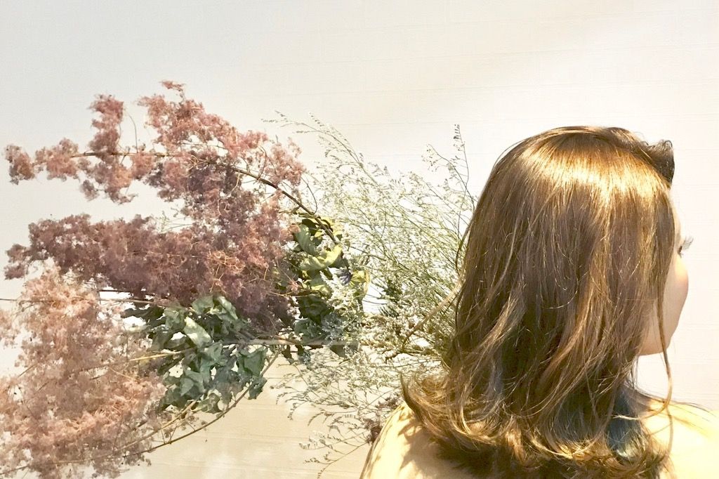 【石垣島】★オンライン面接OK★≪インボイス制度は会社負担・最低保障給あり・自由出勤制・20時までに退勤可能≫たくさんの魅力がある石垣島！移住をお考えの方もサポートあり！！入客チャンスが多数あるため、初めての業務委託でも安心！幅広い世代の方を笑顔にするヘアサロン「GLOBAL 石垣島店（グローバルイシガキジマテン）」からスタイリスト（美容師）の求人★☆★