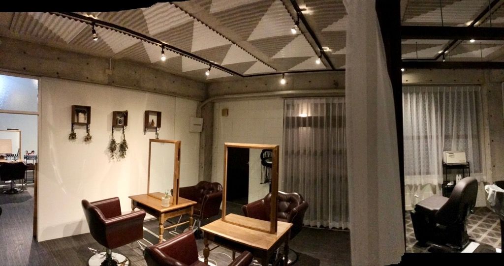 【石垣島】★オンライン面接OK★≪インボイス制度は会社負担・最低保障給あり・自由出勤制・20時までに退勤可能≫たくさんの魅力がある石垣島！移住をお考えの方もサポートあり！！入客チャンスが多数あるため、初めての業務委託でも安心！幅広い世代の方を笑顔にするヘアサロン「GLOBAL 石垣島店（グローバルイシガキジマテン）」からスタイリスト（美容師）の求人★☆★