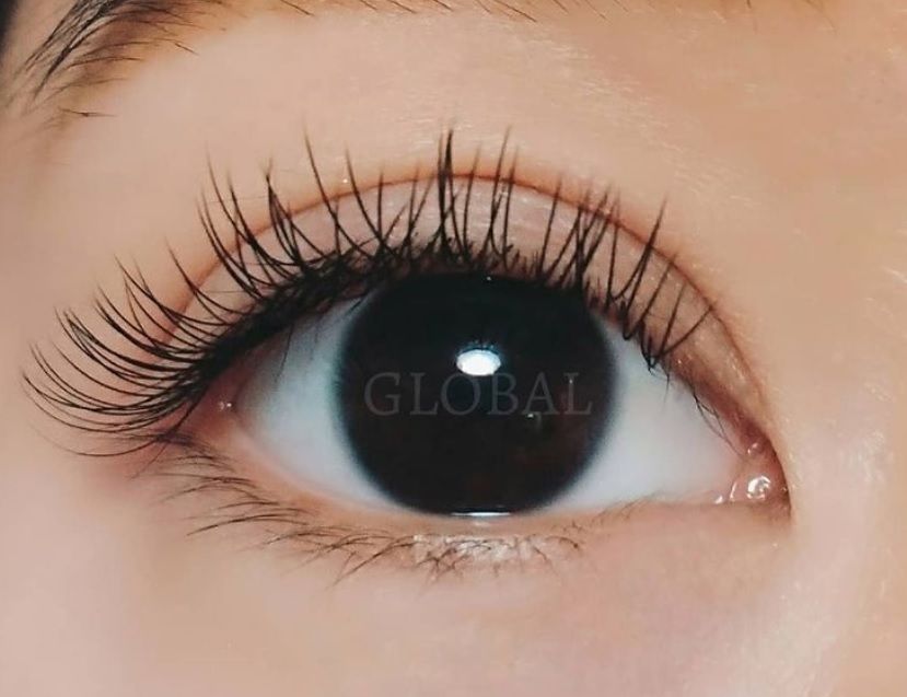 【石垣島】★オンライン面接OK★≪最低保障給あり・自由出勤制・20時までに退勤可能≫月給50~60万円ほどのスタッフも在籍!入客チャンスが多数あるため、初めての業務委託でも安心してお仕事できます!!自分の時間を大切にできるアイラッシュサロン「GL PAL eyelash salon(グローバルパルアイラッシュサロン)」からアイリスト(アイデザイナー・まつ毛エクステ)の求人☆☆