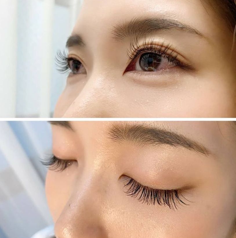 【石垣島】★オンライン面接OK★≪最低保障給あり・自由出勤制・20時までに退勤可能≫月給50~60万円ほどのスタッフも在籍!入客チャンスが多数あるため、初めての業務委託でも安心してお仕事できます!!自分の時間を大切にできるアイラッシュサロン「GL PAL eyelash salon(グローバルパルアイラッシュサロン)」からアイリスト(アイデザイナー・まつ毛エクステ)の求人☆☆