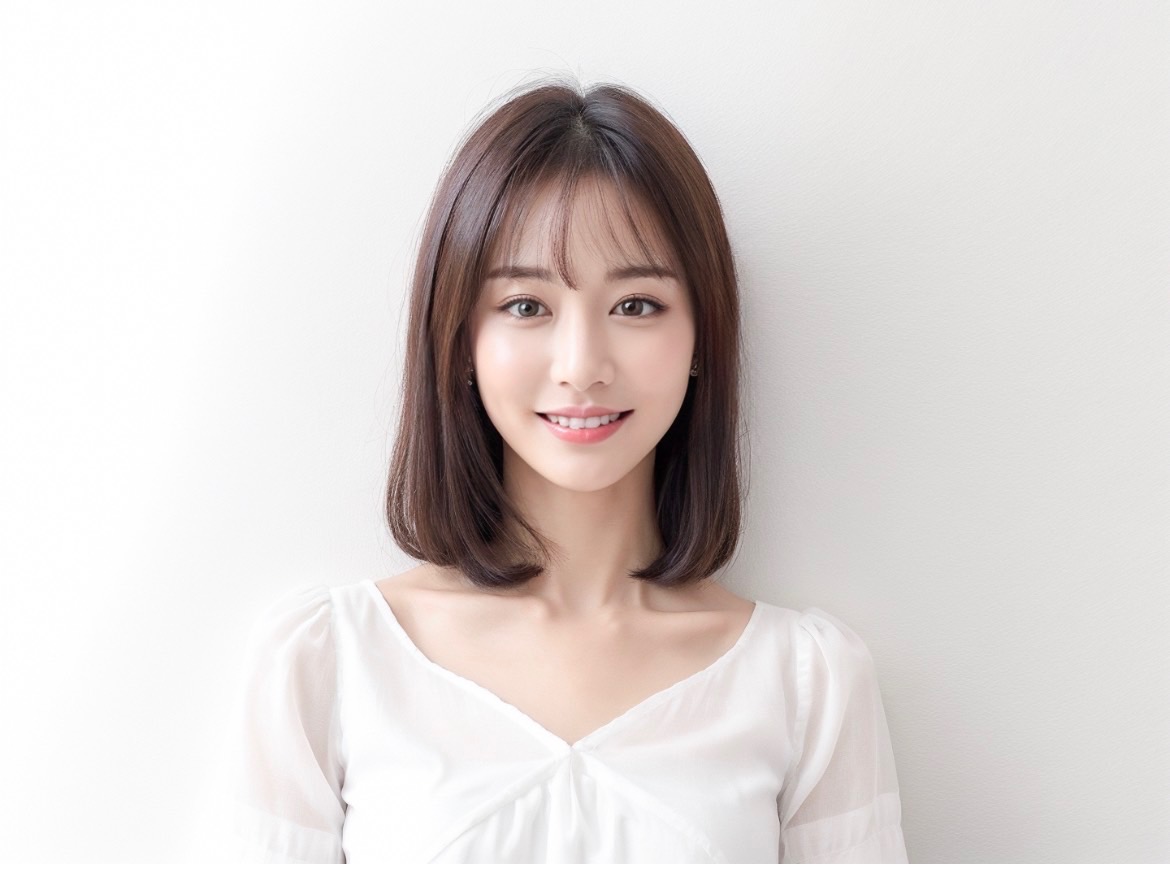 【石垣島】★オンライン面接OK★インボイス制度は会社負担！！≪最低保障あり・自由出勤・20時迄に退勤可能≫たくさんの魅力がある石垣島！移住をお考えの方もサポートあり！！入客チャンスが多数あるため、初めての業務委託でも安心！幅広い世代の方を笑顔にするトータルビューティーサロン「GLOBAL NEO（グローバルネオ）」からスタイリスト（美容師）の求人★☆★