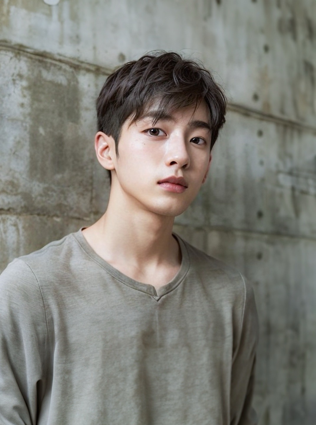 【石垣島】★オンライン面接OK★インボイス制度は会社負担！！≪最低保障あり・自由出勤・20時迄に退勤可能≫たくさんの魅力がある石垣島！移住をお考えの方もサポートあり！！入客チャンスが多数あるため、初めての業務委託でも安心！幅広い世代の方を笑顔にするトータルビューティーサロン「GLOBAL NEO（グローバルネオ）」からスタイリスト（美容師）の求人★☆★