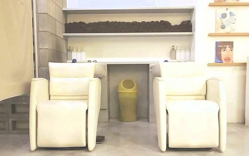 【青山】◆住宅手当あり・月8日休み・6.5時間労働・1〜2年での早期デビュー可能◆ハイトーンカラーや特殊パーマに強い老舗メンズサロンです!業界高水準の待遇が魅力の「BAYAKA HAIR DESIGN MEN’S(バヤカヘアーデザインメンズ)」からアシスタント(美容師・理容師)の求人☆★