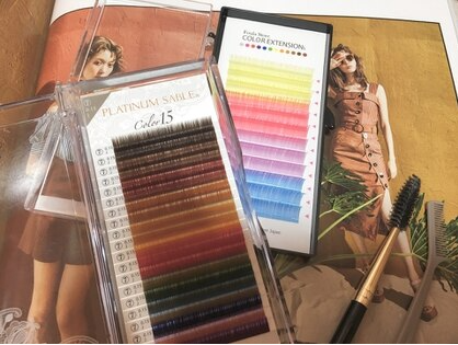 【みなと元町】≪経験者歓迎≫≪週1,2日から勤務OK≫≪産休育休実績あり≫選択できる給与形態！女性が働きやすいアイラッシュサロンでご自身の経験を活かせます！「Eyelash Salon DIANA（アイラッシュサロンダイアナ）」からアイリスト（まつげエクステ・まつげパーマ・アイブロウ）の求人☆☆