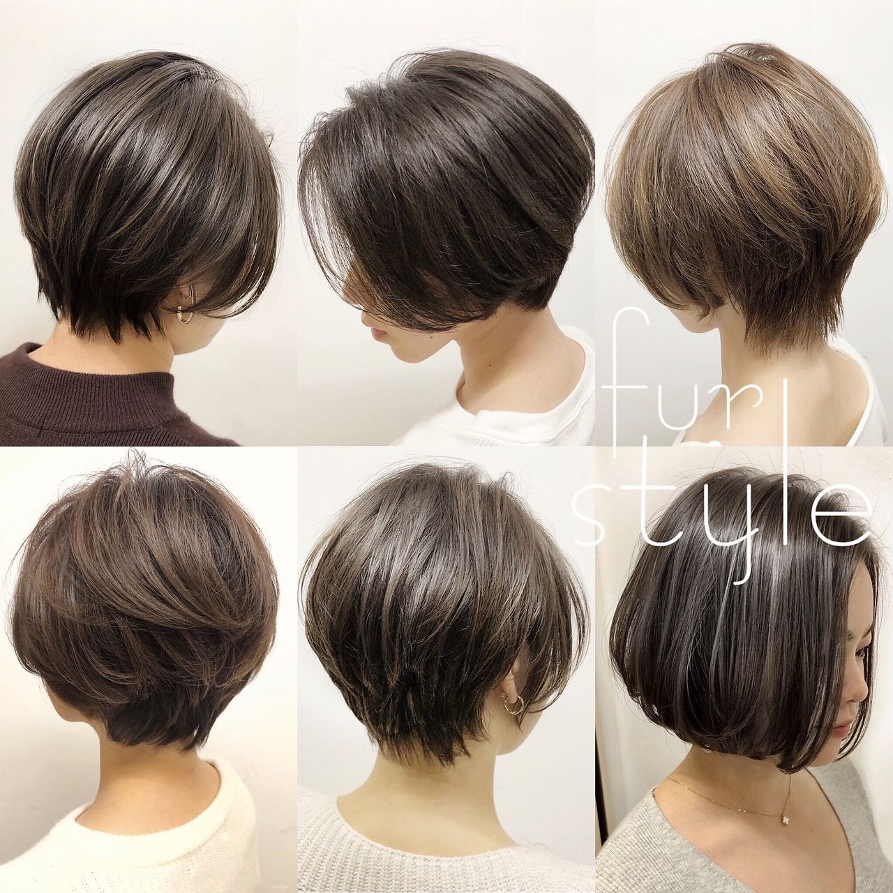 【茶屋町】≪月1の日曜日休み≫≪有給休暇あり≫≪社会保険加入制度あり≫≪朝と営業中レッスンで2年デビュー≫ドライカット&髪質改善が人気の実力派ヘアサロン!「fur(フューア)」からアシスタント(美容師)の求人★☆★