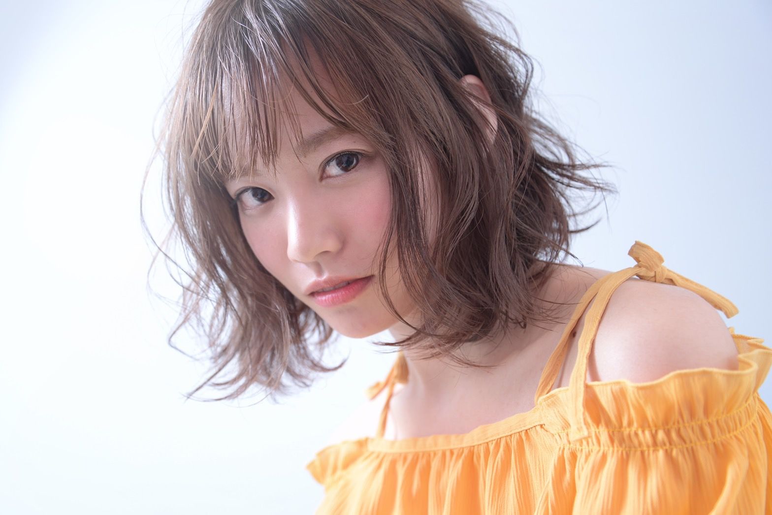 【京口】≪新卒生OK≫≪平均19時退勤≫≪最短デビュー2年≫≪営業中レッスンメイン≫年齢が近いスタッフが多く、なんでも相談し合える関係性です！女性オンリーのヘアサロン「merc.（メルク）」からアシスタント（美容師）の求人☆☆