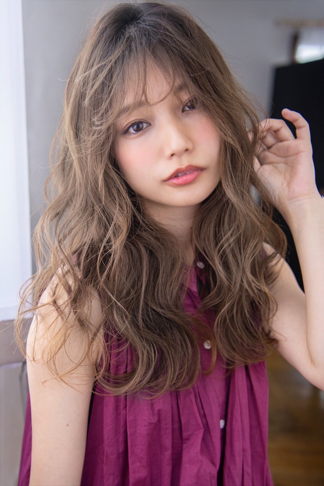 【京口】≪新卒生OK≫≪平均19時退勤≫≪最短デビュー2年≫≪営業中レッスンメイン≫年齢が近いスタッフが多く、なんでも相談し合える関係性です！女性オンリーのヘアサロン「merc.（メルク）」からアシスタント（美容師）の求人☆☆