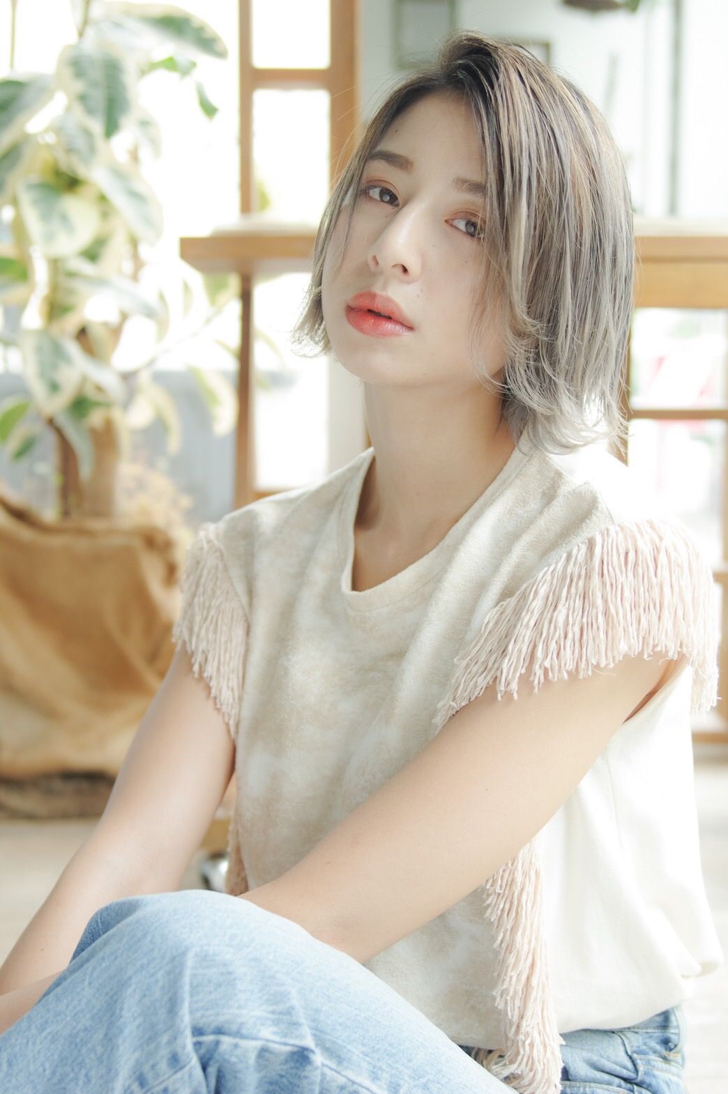 【河内松原駅】≪1日3〜5時間勤務可能≫≪週3日〜勤務OK≫自分のライフスタイルに合わせて働けます!家事や育児に忙しい方も安心して働ける環境です!「frau spa&gray(フラウスパアンドグレイ)」からスタイリスト(美容師)の求人☆★