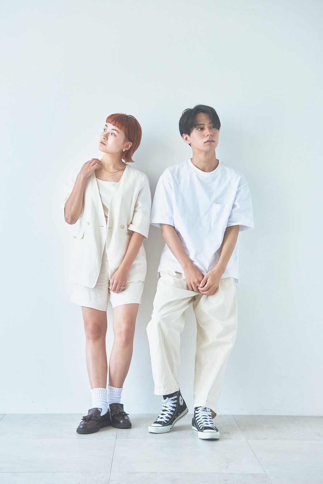 【天王寺】≪月8日休み≫≪社会保険完備≫全席個室&フラットシャンプー&最新設備の上質なトータルビューティーサロン！「STAR&PLANETS あべのHoop店（スターアンドプラネッツアベノフープテン）」からスタイリスト（美容師）の求人☆★