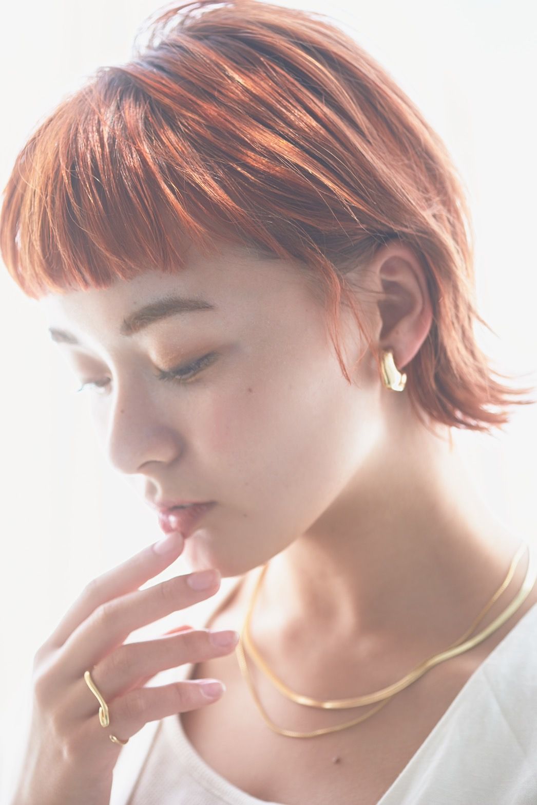 【天王寺】≪月8日休み≫≪社会保険完備≫全席個室&フラットシャンプー&最新設備の上質なトータルビューティーサロン！「STAR&PLANETS あべのHoop店（スターアンドプラネッツアベノフープテン）」からスタイリスト（美容師）の求人☆★