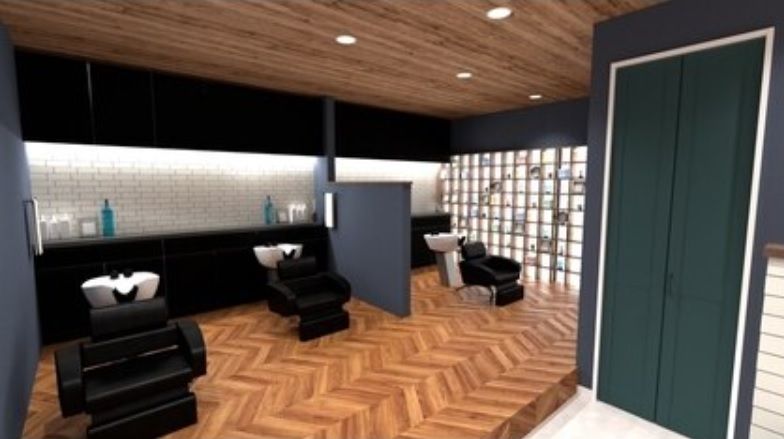 【宝殿】店長候補歓迎!≪マンツーマン施術≫≪保証給MAX40万円≫≪平均報酬30~45万円≫新規入客&リピーター多数!単価アップも狙えるため、頑張り次第で50万円以上の収入も可能です!「fig(フィグ)」からスタイリスト(美容師)の求人☆★