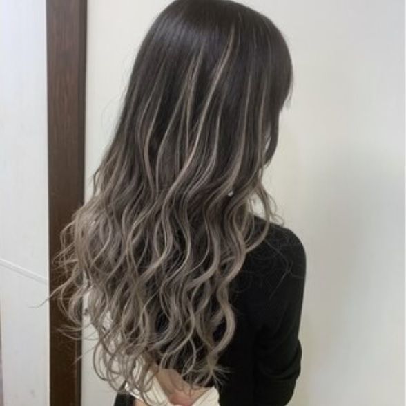 【宝殿】店長候補歓迎!≪マンツーマン施術≫≪保証給MAX40万円≫≪平均報酬30~45万円≫新規入客&リピーター多数!単価アップも狙えるため、頑張り次第で50万円以上の収入も可能です!「fig(フィグ)」からスタイリスト(美容師)の求人☆★