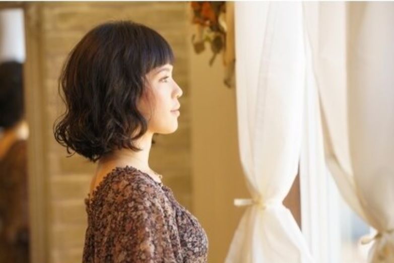 【宝殿】店長候補歓迎!≪マンツーマン施術≫≪保証給MAX40万円≫≪平均報酬30~45万円≫新規入客&リピーター多数!単価アップも狙えるため、頑張り次第で50万円以上の収入も可能です!「fig(フィグ)」からスタイリスト(美容師)の求人☆★