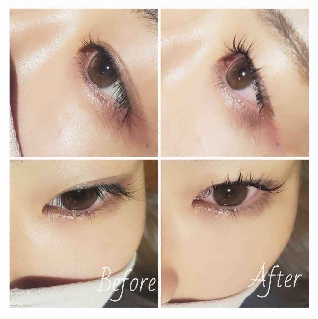 【おごと温泉】≪平均退社18時台≫≪土日休みOK≫まつ毛パーマの比率が高いサロン！美容室の併設サロンなので美容師業務との兼任のお仕事です！まつ毛エクステの経験を活かして働いてみませんか？「Plaisil（プレジール）」からアイリスト（アイデザイナー・まつ毛エクステ）の求人★☆★