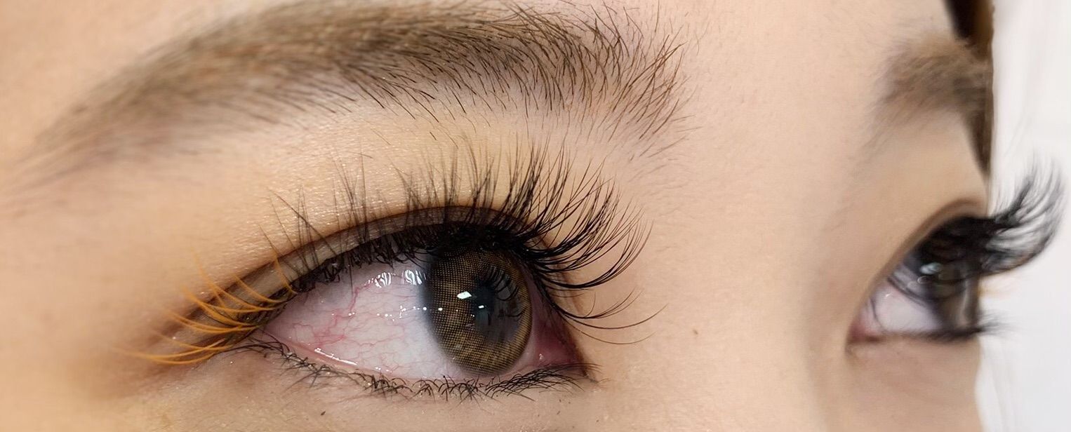 【浅草】≪週1日、1日5時間から相談可能≫≪16時までに退勤可能≫≪シングル120本オフ無し90分≫施術枠ゆったりめで働きたい方必見！！スタッフさんの働きやすい環境を整えており、プライベートも充実できるサロン「ROSSO（ロッソ）」からアイリスト（まつげエクステ・まつげパーマ・アイブロウ）の求人☆☆