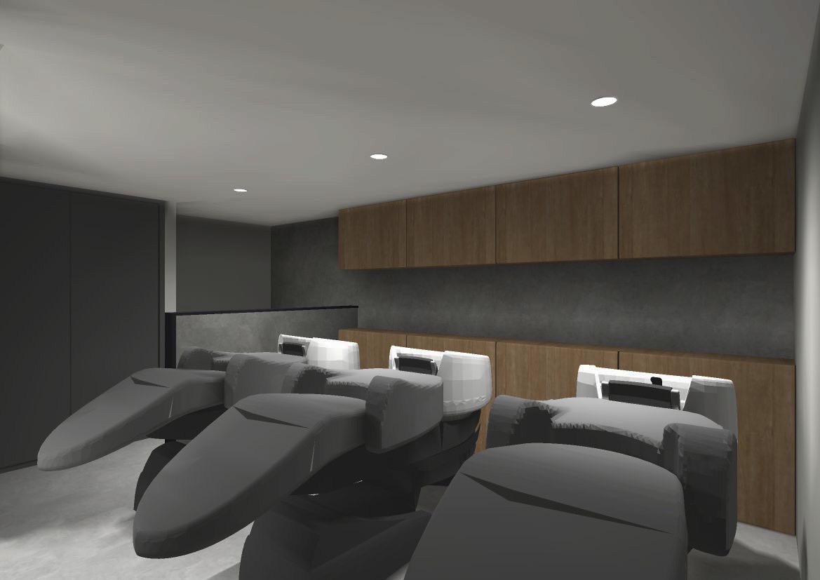 【京都河原町】≪社会保険完備≫≪育休産休制度あり≫≪完全週休2日≫スタッフ同士仲良しでプライベートも充実！SNS発信やトレンドスタイルづくり、撮影やヘアメイク好きな方も大歓迎！！お客様とスタッフに寄り沿う「repos京都 四条河原町店（ルポキョウトシジョウカワラマチテン）」からアシスタント（美容師）の求人☆★