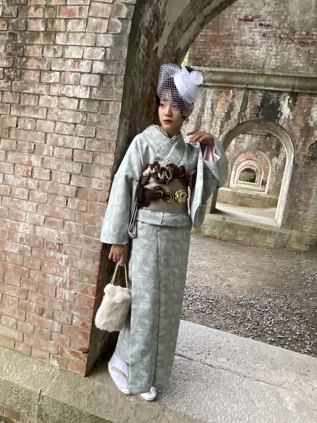 【四条烏丸】ライフスタイルに合わせて正社員と業務委託から選択OK!!スタッフ同士仲が良くチームワーク抜群!!≪着付けセットサロン併設≫≪ヘアメイク撮影参加OK≫≪土日休みOK&産休育休実績あり≫トレンドスタイルや撮影、ヘアメイク好きな方にもおすすめ!!「patou京都 四条烏丸(パトゥキョウトシジョウカラスマ)」からスタイリスト(美容師)の求人☆★