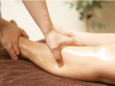 【蒲田】≪最低保障あり・未経験から技術習得可能・週3日、1日7時間から勤務可能≫ライフワークバランス重視の職場環境でイキイキ働けます。ご家庭との両立しながら働けるサロン「本格 もみほぐし専門店 Goo-it!蒲田西口店（ホンカクモミホグシセンモンテングイットカマタニシグチテン）」から整体師の求人☆★