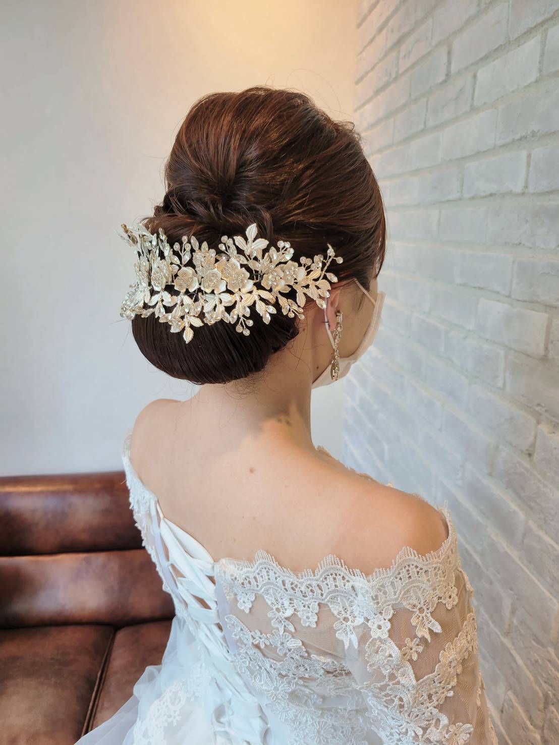 【馬車道】≪未経験OK≫≪完全週休2日制≫≪営業時間内のレッスン可能≫≪長期休暇あり≫プライベートも充実させつつ、まつげパーマ、エステなど様々な技術を身につける事ができるトータルビューティサロン！「Glitter（グリッター）」よりヘアメイクアーティストの求人☆☆