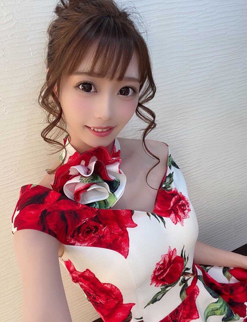 【中洲川端駅】≪日祝休み・パートアルバイト募集・WワークOK≫営業中のレッスンOK！！できる技術を増やして多くのお客様と関わる事ができます！！20代のお客様が中心のヘアセットサロン「HAIR MAKE LEON 2号店（ヘアーメイクレオニゴウテン）」からアシスタント（美容師）の求人☆★