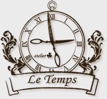 atelier Le Temps