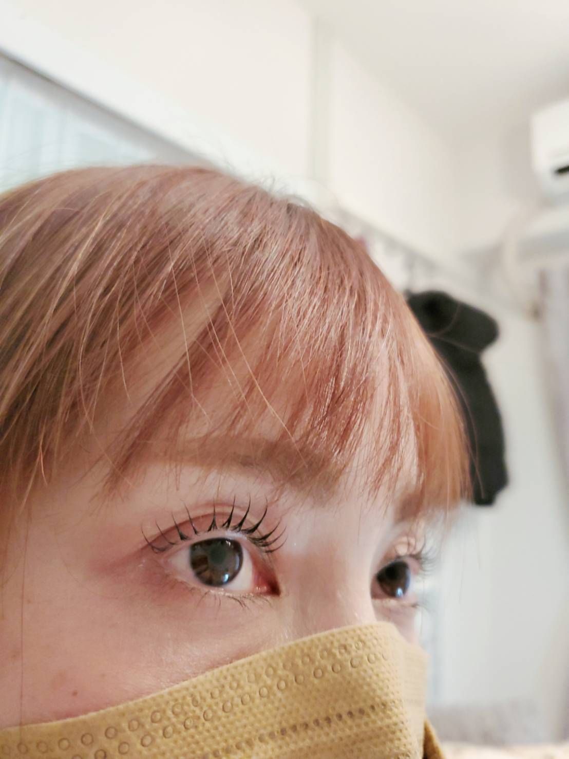 【久宝寺】≪完全週休2日制≫≪実働8時間≫カウンセリング重視！アットホームな環境で、リピーターがほとんどの「eyelashsalon Cule（アイラッシュサロンキュール）」からアイリスト（まつげエクステ・まつげパーマ）の求人★☆★