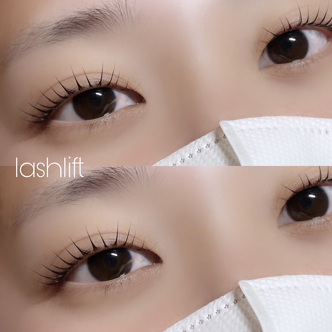 【久宝寺】≪完全週休2日or週休3日の選択制＆実働8時間≫≪早番18:30迄≫≪土日休み月2回可能≫≪有給休暇取得100％≫≪休憩1時間確保≫お客様スタッフ共に居心地の良いアットホームサロン！ご好評につき、2店舗目出店！お客様に寄り添ったカウンセリング重視の接客でリピーターさんから愛される「and C（アンドシー）」からアイリスト（まつげエクステ・まつげパーマ・アイブロウ）の求人★☆★