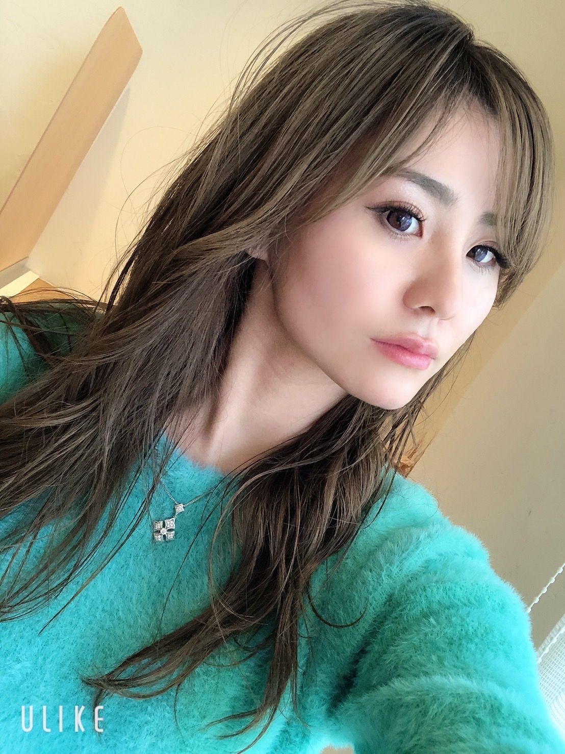 【田代外町】≪完全週休2日制・高月給スタート・社会保険完備≫トレンド感あるカラーが大人気！！自分のペースでスタイリストデビューが目指せるヘアサロン「Luce hair make（ルーチェヘアメイク）」からアシスタント（美容師）の求人☆☆