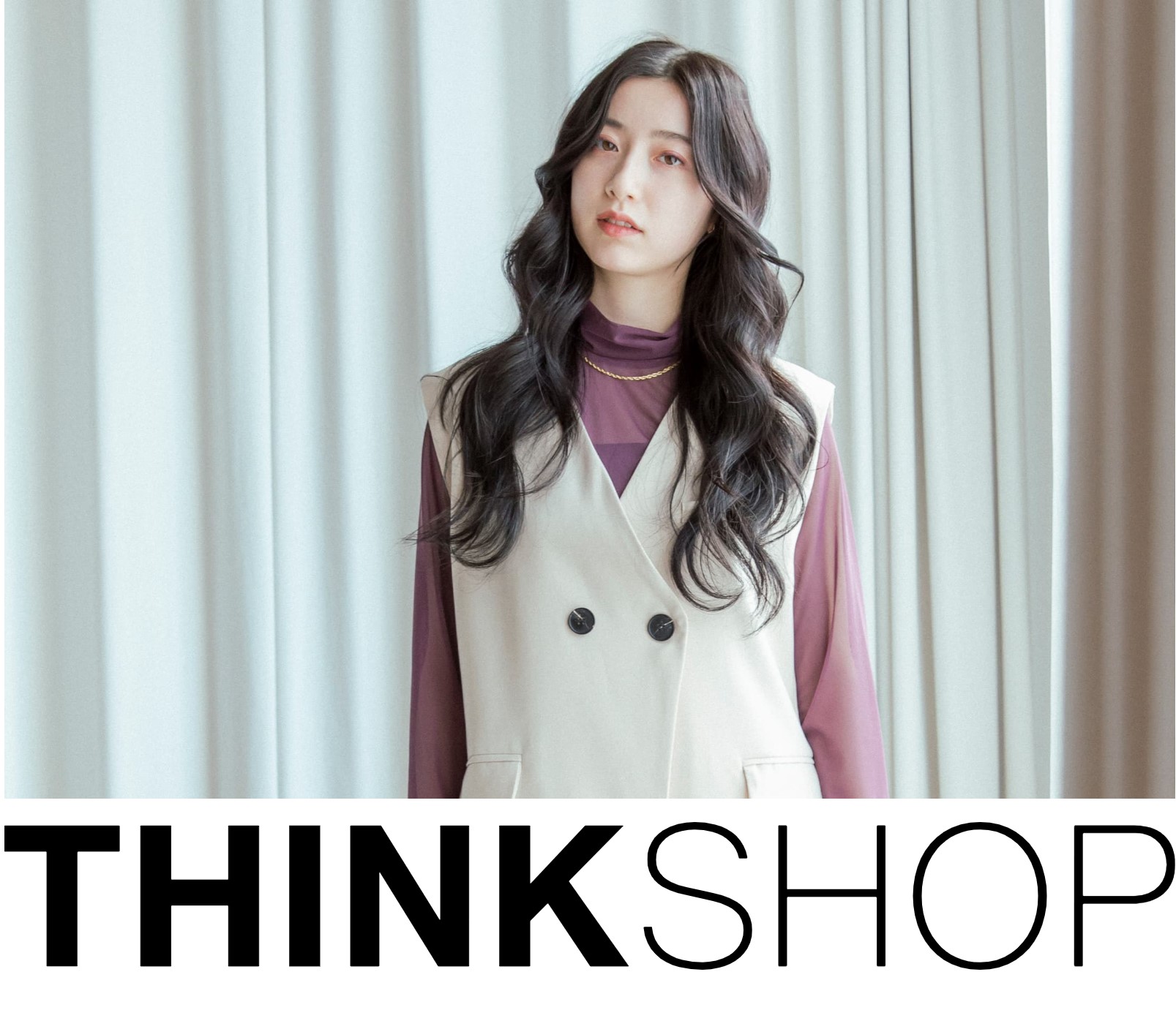 【なんば】≪産休育休実績ありで女性が働きやすい環境≫≪正社員と業務委託を選択OK≫≪マンツーマン&高単価≫≪全席個室&最新設備≫デザインカラーも髪質改善メニューも展開しお客様に居心地の良いサロンを作り上げます！「THINK SHOP なんば店（シンクショップナンバテン）」からスタイリスト（美容師）の求人☆★