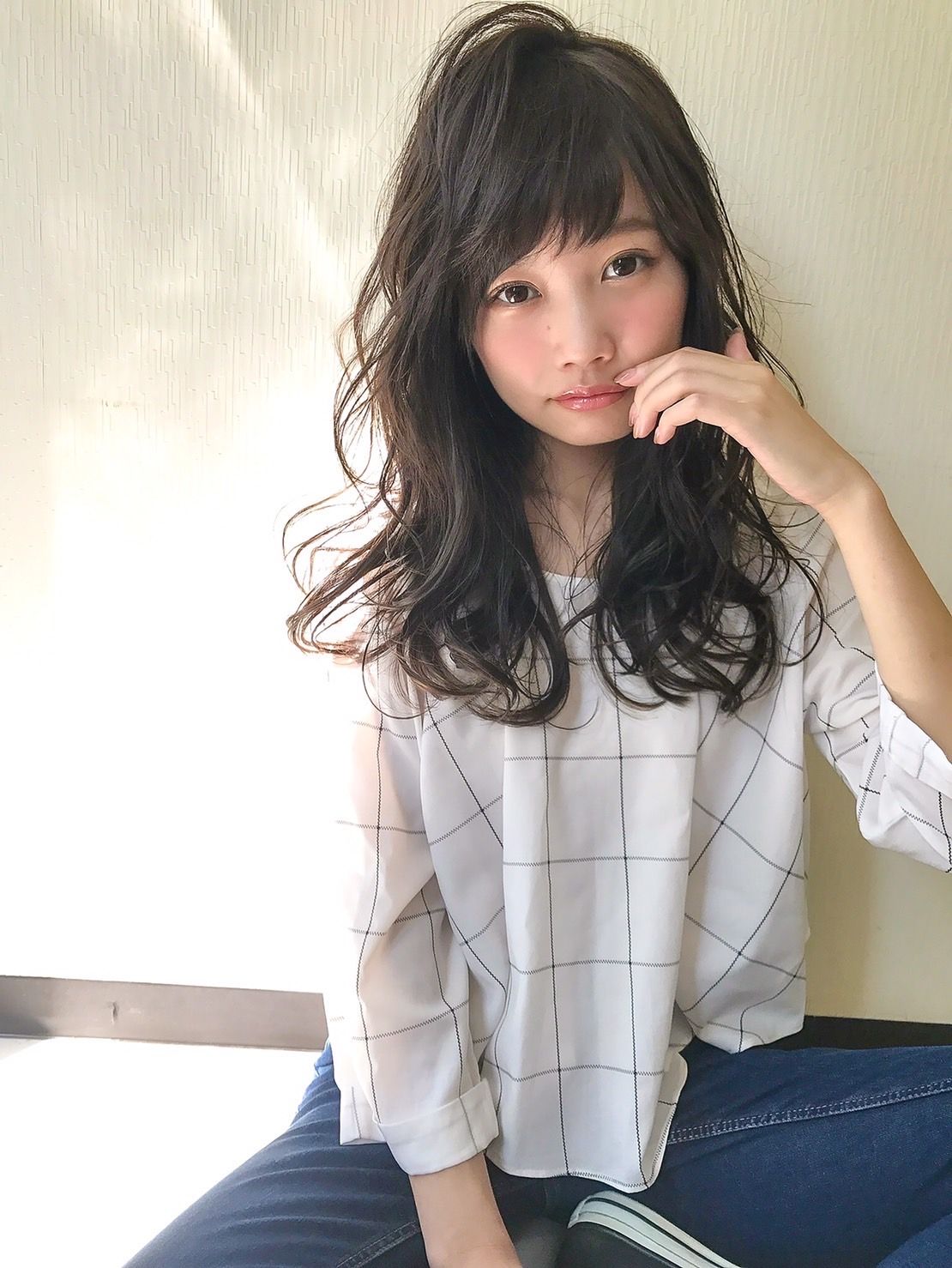 【桂】≪フリー指名に50〜65%還元≫≪2ヶ月間30万円保障あり≫≪自由出勤≫入客チャンスあり!ガッツリ稼ぎたい方もプライベート重視の方もどちらにもオススメ!自分のライフバランスに合わせることができるサロン!「e-style 桂店(イースタイルカツラテン)」よりスタイリスト(美容師)の求人☆★