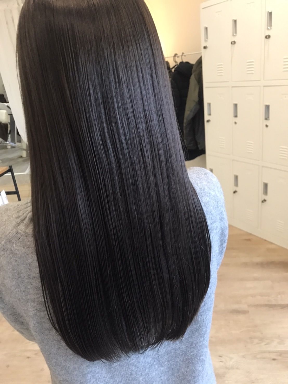 【桂】≪フリー指名に50〜65%還元≫≪2ヶ月間30万円保障あり≫≪自由出勤≫入客チャンスあり!ガッツリ稼ぎたい方もプライベート重視の方もどちらにもオススメ!自分のライフバランスに合わせることができるサロン!「e-style 桂店(イースタイルカツラテン)」よりスタイリスト(美容師)の求人☆★