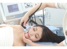 【神戸駅】≪社会保険完備≫≪月8〜10日休み≫≪モデル集め協力あり≫≪早番だけの勤務も相談OK≫パート・アルバイトもOK!様々な技術を取り入れているサロン「SELENE(セレーネ)」からエステティシャンの求人★☆