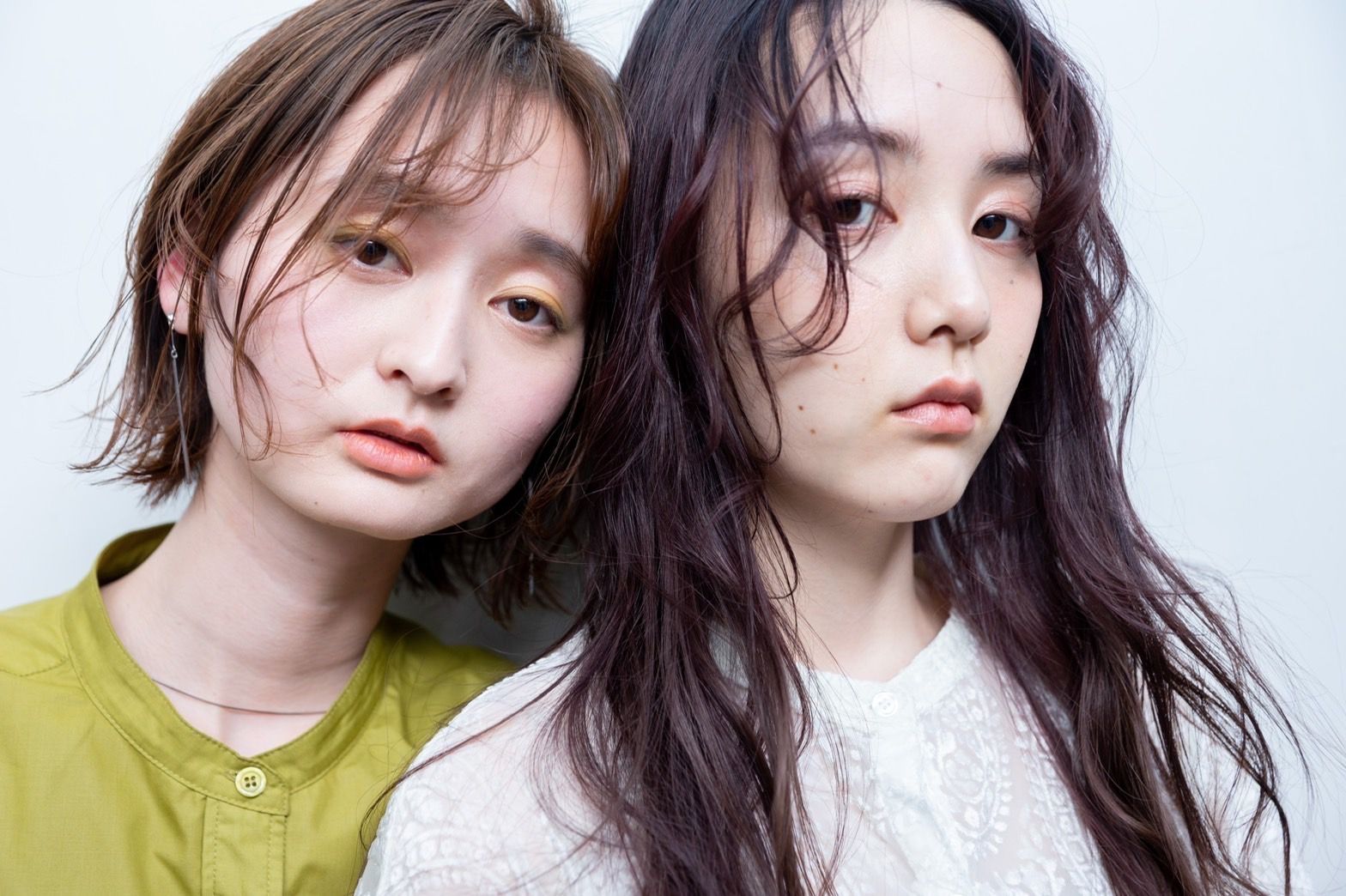 【四条大宮】≪完全週休2日制≫≪月給18万円〜≫≪社会保険完備≫営業時間内レッスンOK!最短1年半でデビュー可能!興味があれば着付けも学べる!「ROCAReTA FOR HAIR 四条大宮店(ロカリタフォーヘアーシジョウオオミヤテン)」よりアシスタント(美容師)の求人☆★☆