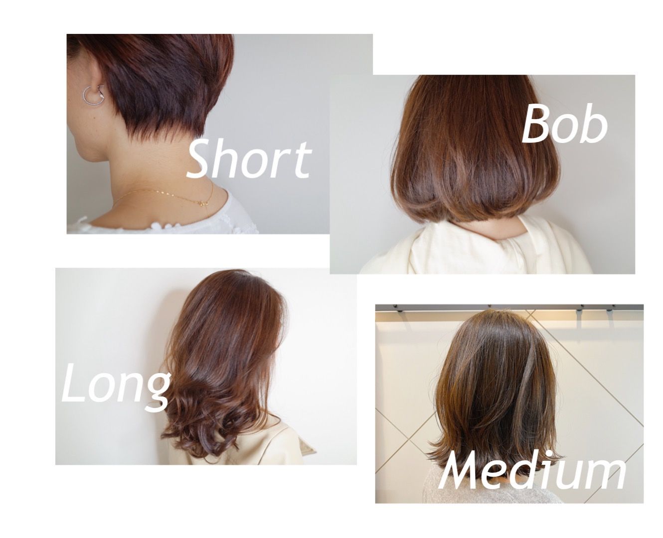 【名島駅】≪完全週休二日制・18:00〜18:30分ごろ退勤・住宅手当あり≫自分の時間を大切にしてお仕事できる環境です。マンツーマンでお客様に関わりお客様の髪を大切にするヘアサロン「琥珀（コハク）」からスタイリスト（美容師）の求人☆★☆