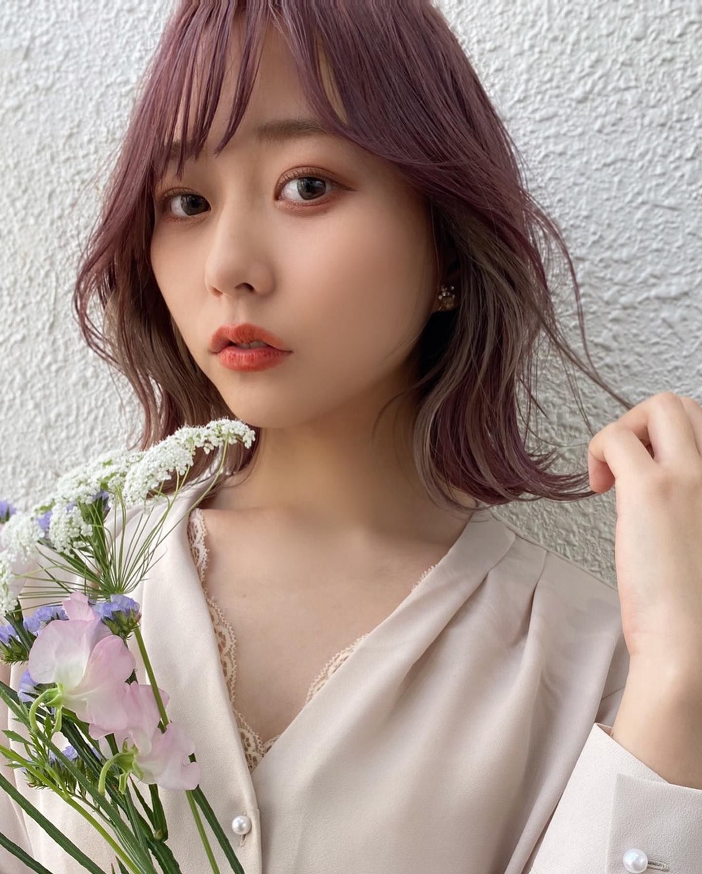 【佐賀駅】≪月休8日・社会保険完備・保育園の利用OK≫一社で長くお仕事頑張りたい方にオススメ!!多種歩合もあり安定して高収入を目指せるトータルビューティーヘアサロン「Cobalt(コバルト)」からスタイリスト(美容師)の求人☆★