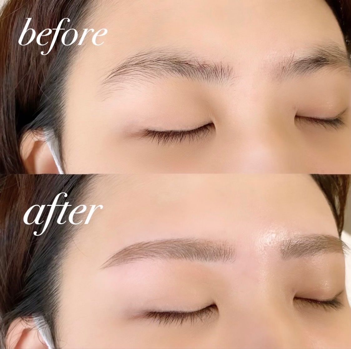 【西鉄平尾駅】≪月休8～9日・総支給35万円の支給実績あり・日曜の営業時間18時まで・社会保険完備・実働8時間≫頑張った分しっかり稼げます！少人数サロンのためお客様としっかり向き合いたい方にオススメ！人間関係も良好で働きやすいアイラッシュサロン「マツエクサロン DEEP（マツエクサロンディープ）」からアイリスト（まつげエクステ・まつげパーマ・アイブロウ）の求人☆☆