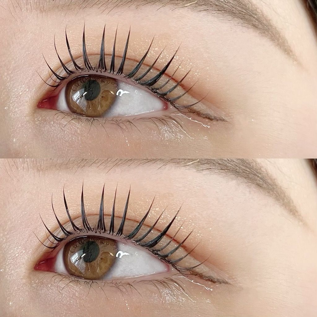 【西鉄平尾駅】≪月休8～9日・総支給35万円の支給実績あり・日曜の営業時間18時まで・社会保険完備・実働8時間≫頑張った分しっかり稼げます！少人数サロンのためお客様としっかり向き合いたい方にオススメ！人間関係も良好で働きやすいアイラッシュサロン「マツエクサロン DEEP（マツエクサロンディープ）」からアイリスト（まつげエクステ・まつげパーマ・アイブロウ）の求人☆☆