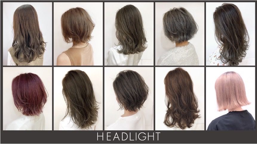 【川口駅】期間延長!最大210万円保証!美容師アイテムもらえる!入客心配なし/平均客数:月1100人◎勢いの秘訣は集客力とプライベート重視での働き方!≪売上42%~74%還元≫≪入客チャンス◎≫月35万円以上の高収入も可能!「Ursus by HEADLIGHT 川口(アーサスバイヘッドライトカワグチ)」からスタイリスト(美容師)の求人☆★