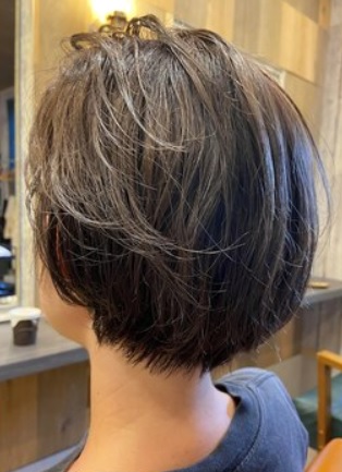 【藤崎駅】≪入客チャンスあり・完全週休二日制≫再現性の高いカット技術が自慢！豊富な知識でお客様の満足度を高める技術がありヘッドスパ・ヘアケアに力を入れている地域密着型ヘアサロン「ist 2nd（イストセカンド）」からスタイリスト（美容師）の求人☆★