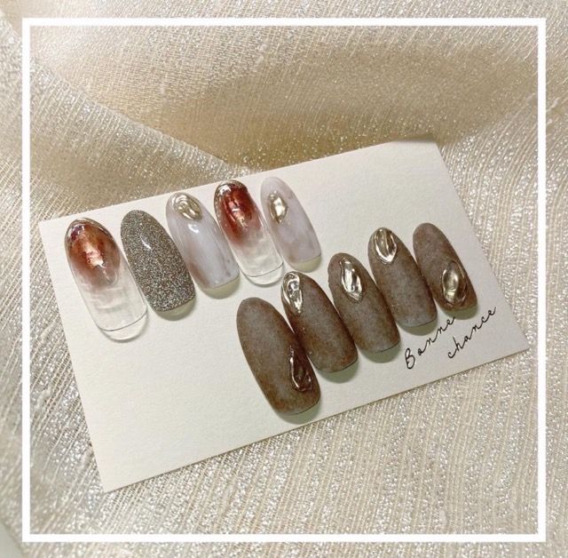 【大日】≪月給25万円〜≫≪早番は18時まで≫≪実動8時間のシフト制≫≪社会保険完備≫≪交通費全額支給≫施術時間にゆとりがあります！今後の店舗展開の為スタッフを大募集！「Salon de ramu（サロンドラム）」ネイリスト（ネイル）の求人★☆