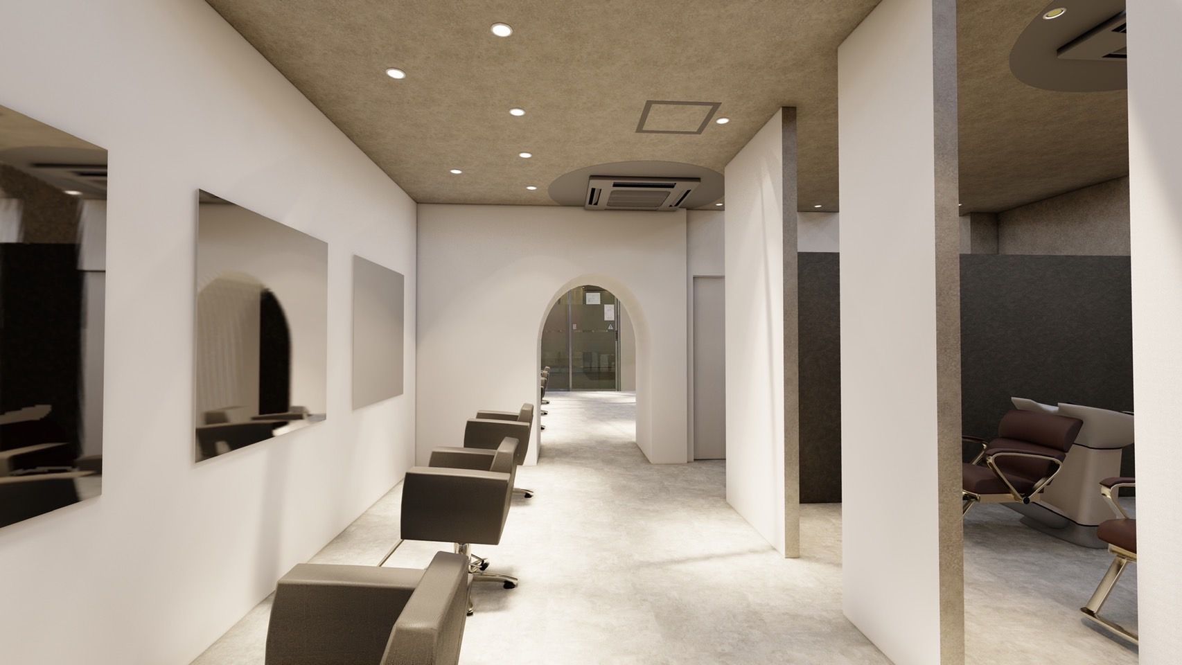 【草津駅】草津2店舗募集!駅前店舗残り1名、国道沿い店舗残り3名募集。見学からでも大歓迎◎フリー40%/指名50%/指名料100%還元◎「XARITES(カリテス)」からスタイリスト(美容師)の求人☆★