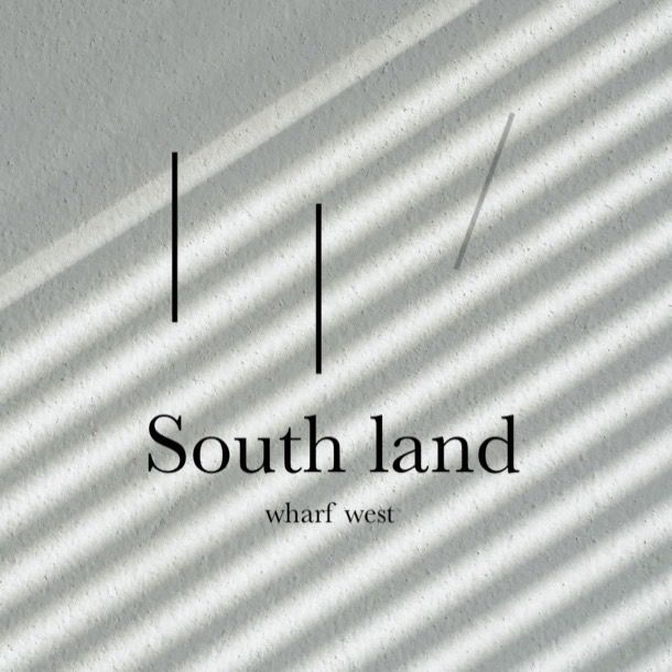 【南千里】≪指名／フリー50％還元≫≪完全自由出勤可能≫≪入客チャンス大≫フリースタイルな働き方が可能です！新規のお客様をどんどん任せてもらえるのでしっかり稼ぎたい方にオススメ！ママさん美容師も大歓迎「South land（サウスランド）」からスタイリスト（美容師）の求人☆★