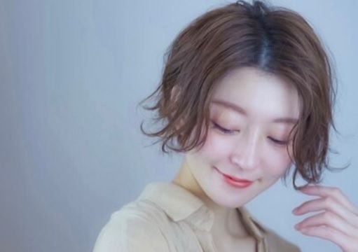 【博多南駅】≪最低保障給あり・勤務時間／日数相談OK≫美容の他に脱毛器も導入、もちろんその分の歩合還元があるので高収入が狙いやすいです！！最低保障給があるので安心して働けるのも魅力です！！全国展開している業務委託ヘアサロン「SOHO new york 博多南店（ソーホーニューヨークハカタミナミテン）」からスタイリスト（美容師）の求人☆★