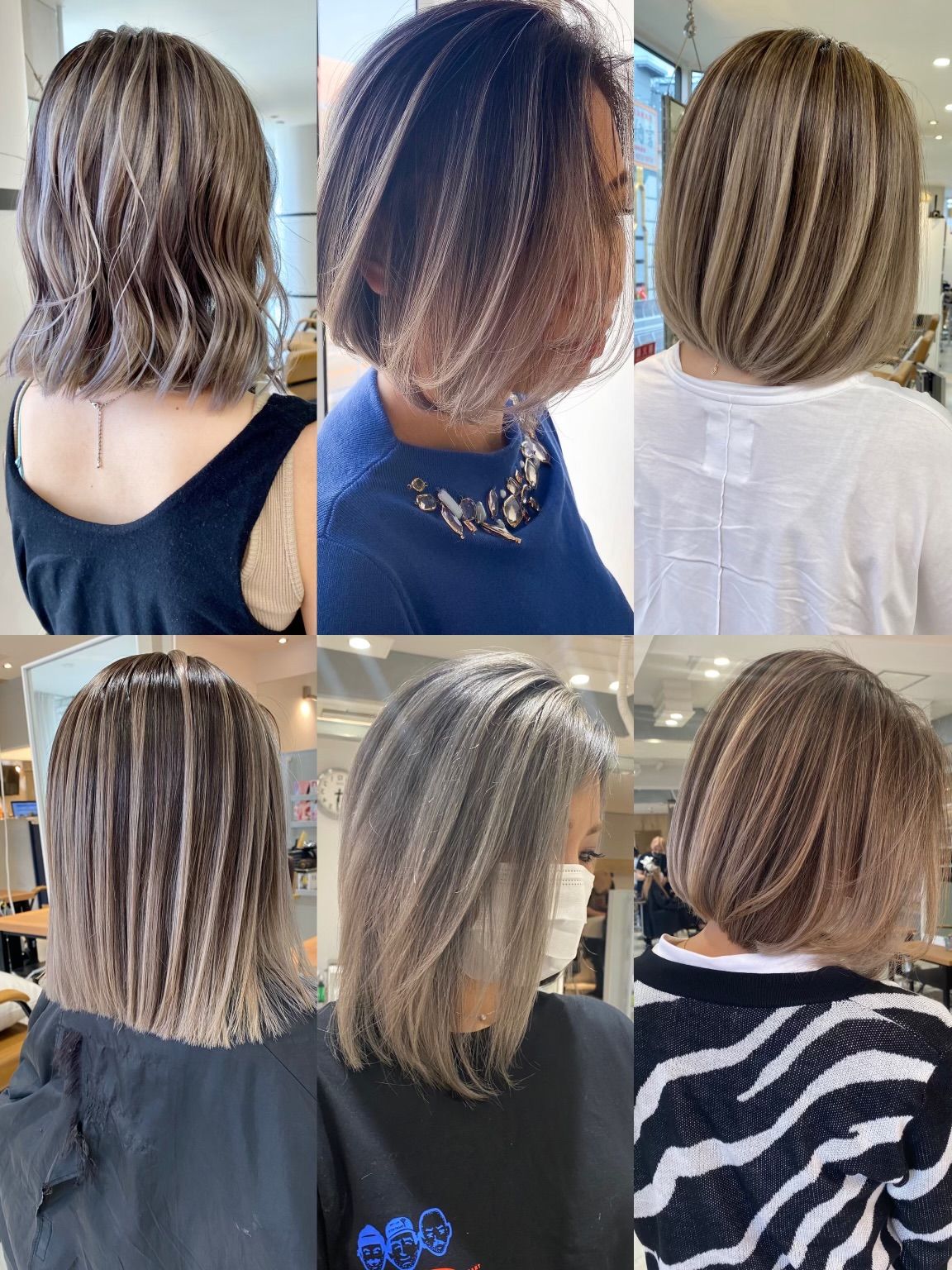 【心斎橋】≪正社員は実働8時間・社保完備・完全週休2日≫≪委託は完全自由出勤≫≪土日休み月2回までOK≫≪1万円以上の高単価サロン≫≪夜間手当あり≫≪マンツーマン接客≫≪希望者はアイリストの兼任もOK！≫デザインカラー比率9割！20代を中心に大人気のお洒落サロン！技術に不安がある方でも安心！「welring hair salon（ウェーリングヘアサロン）」からスタイリスト（美容師）の求人☆★