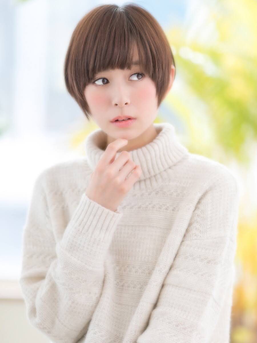 【心斎橋】≪顧客お持ちの方を募集≫≪指名売上70％還元≫≪単価2万円以上≫オリジナルの髪質改善トリートメントでお客様のお悩みを解決する本格的なヘアケアサロン！「&chaLme 心斎橋（アンドシャルムシンサイバシテン）」からスタイリスト（美容師）の求人★☆