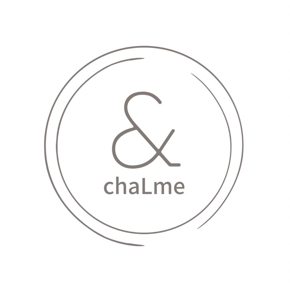 【心斎橋】≪顧客お持ちの方を募集≫≪指名売上70％還元≫≪単価2万円以上≫オリジナルの髪質改善トリートメントでお客様のお悩みを解決する本格的なヘアケアサロン！「&chaLme 心斎橋（アンドシャルムシンサイバシテン）」からスタイリスト（美容師）の求人★☆