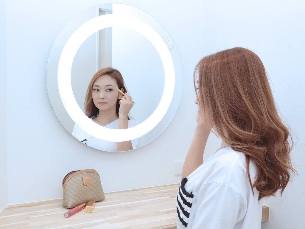 【元町】≪未経験OK≫≪社会保険完備≫≪土日休みの取得可能≫女性ならではのライフスタイル変化に合わせて、雇用形態を様々用意！トータルビューティーサロン「HaRaDa（ハラダ）」からネイリスト（ネイル）の求人☆☆