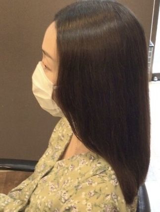 【戸越公園】≪土日の休みOK≫≪月8日休み≫≪16時までの勤務OK≫≪土日祝休みOK≫ゆったりとした空間で働くことができます！小規模少人数のオシャレサロン！「clover hair salon（クローバーヘアサロン）」からスタイリスト（美容師）の求人☆★